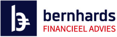 Bernhards financieel advies
