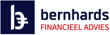 Bernhards financieel advies